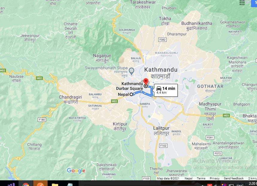 https://image.tourismnpl.com\Landmark\Kathmandu_Durbar_Square.JPG